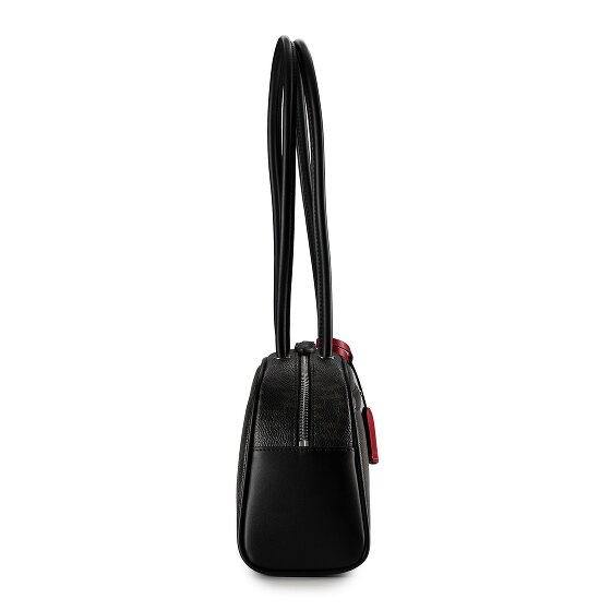 Karl Lagerfeld Ikon Sac à bandoulière 31 cm