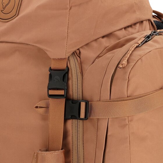 Fjällräven Kajka 75 M-L Sac à dos de trekking M-L 89 cm