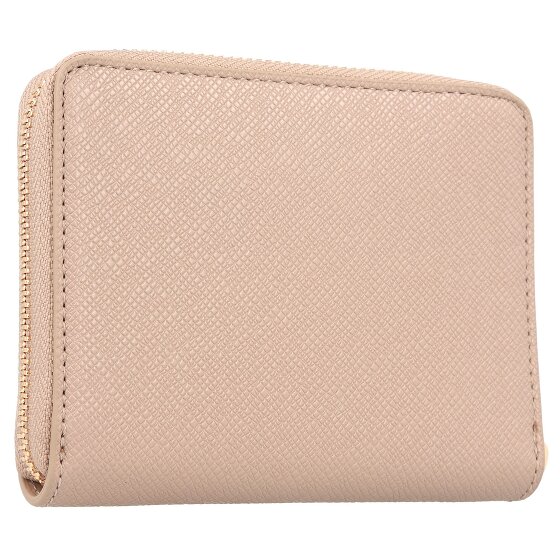 Liu Jo Porte-monnaie 13 cm