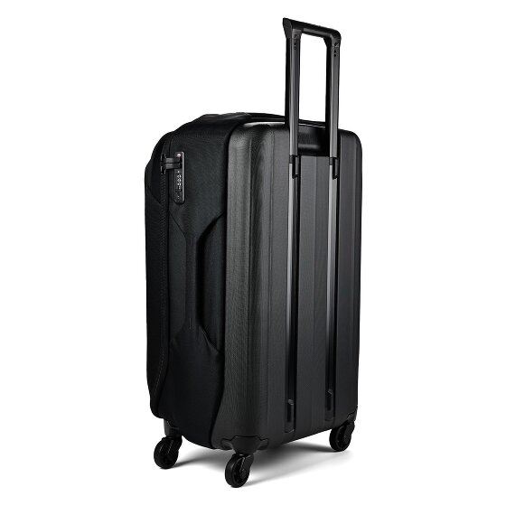 Thule Subterra 2 4 roues Valise cabine 68 cm