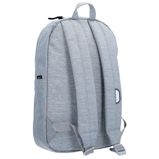 Herschel Sac à dos Settlement 41 cm