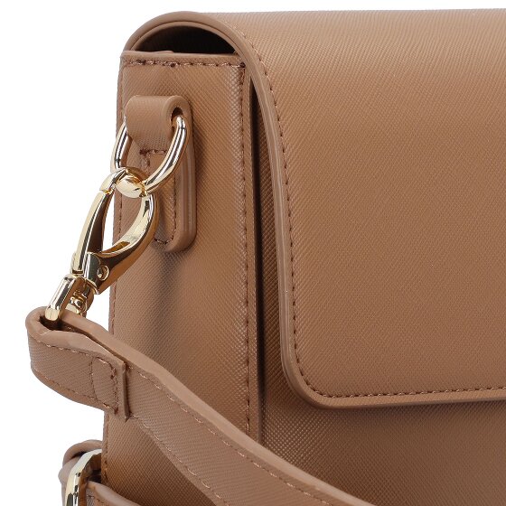 Valentino Zero Sac à bandoulière 23 cm