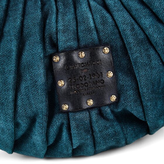 Campomaggi Luna Sac à bandoulière S 35.5 cm