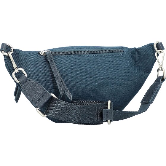 Jost Bergen Sac banane 30 cm