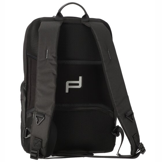 Porsche Design Urban Eco S Sac à dos 45 cm pour ordinateur portable