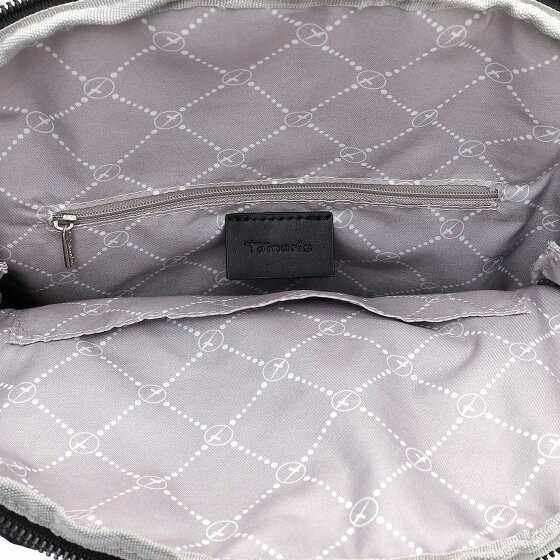 Tamaris Lisa City sac à dos 30 cm