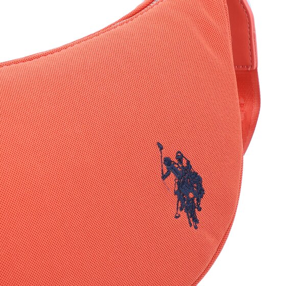 U.S. Polo Assn. Benton Sac à bandoulière 28 cm