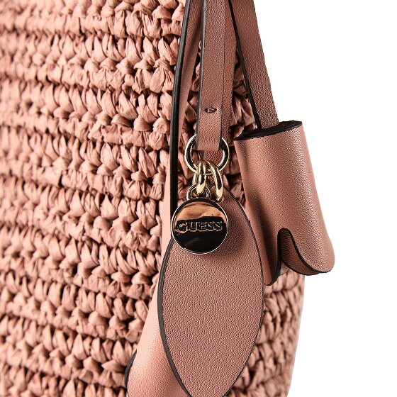 Guess Ofelia Sac à main 22 cm