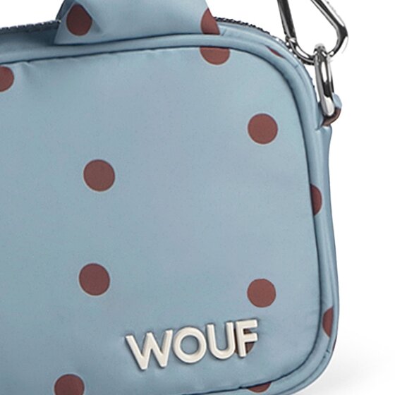 Wouf Studio Sac à main 19 cm