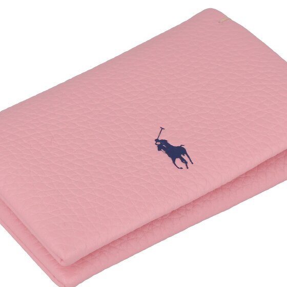 POLO RALPH LAUREN Polo Play Étui pour cartes de crédit Cuir 10 cm