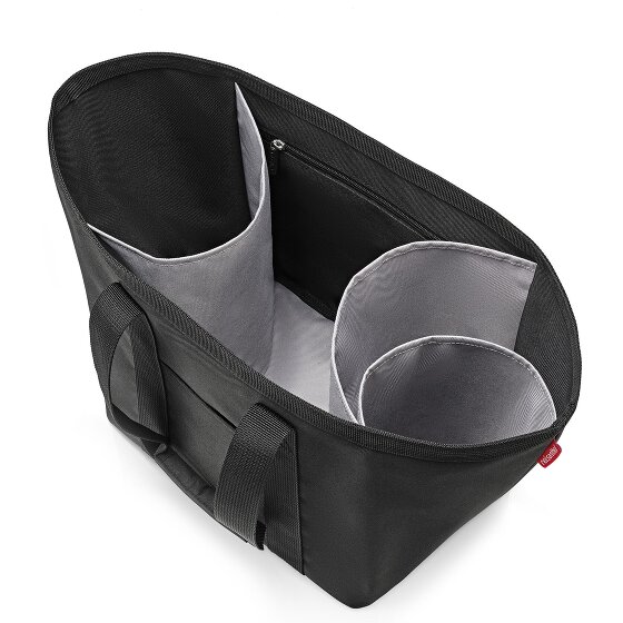 reisenthel Marketshopper Sac de shopper 45 cm