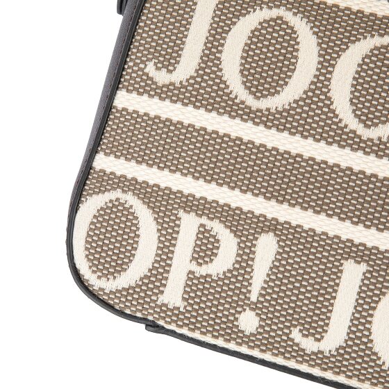 Joop! Paraffa Jasmina Sac à bandoulière 24 cm