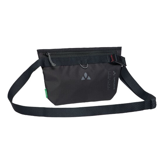 Vaude Jackpot Coffre-fort à la taille 22 cm