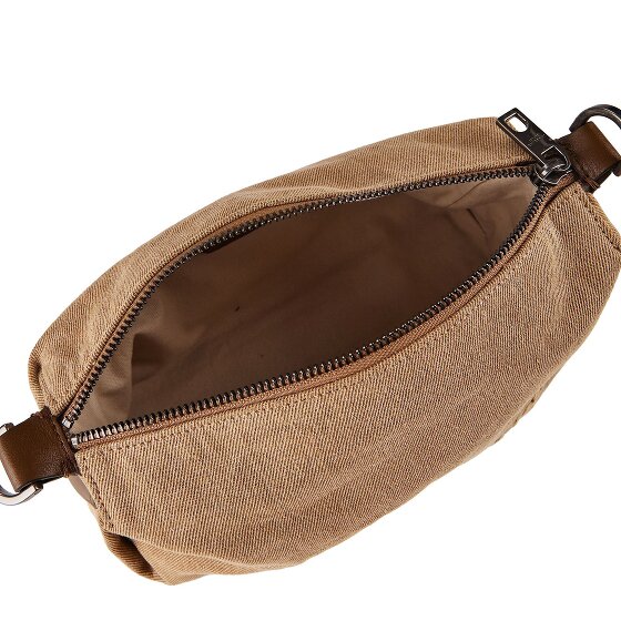 Liebeskind Elivra Sac à bandoulière 25 cm