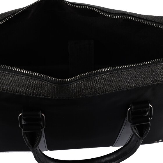 Valentino Nemesys Porte-documents 41 cm Compartiment pour ordinateur portable