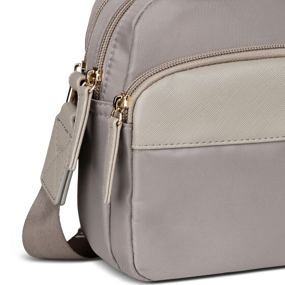 bugatti Mare 2.0 Sac à bandoulière 22.5 cm