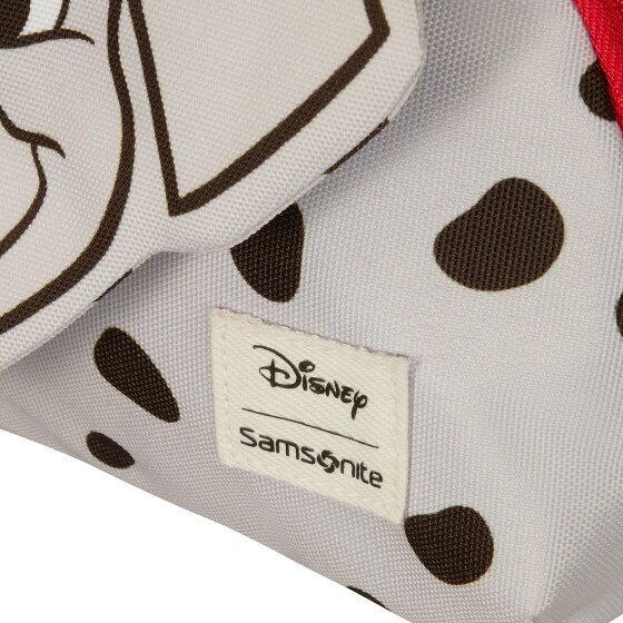 Samsonite Sammies Trousse de toilette 23 cm