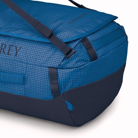 Osprey Transporter 30 Sac de voyage Weekender 48 cm