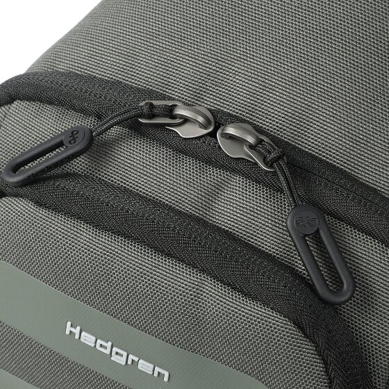 Hedgren Comby Sling Protection RFID 33 cm