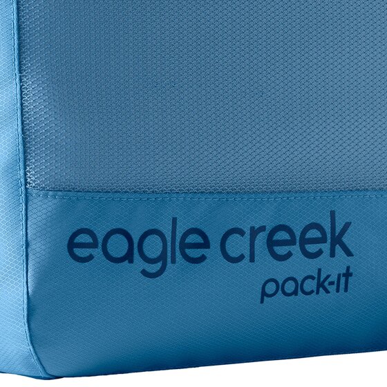 Eagle Creek Sac de rangement Pack-It M 25,5 cm