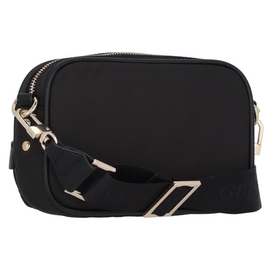 Guess Eco Gemma Sac à bandoulière 20 cm