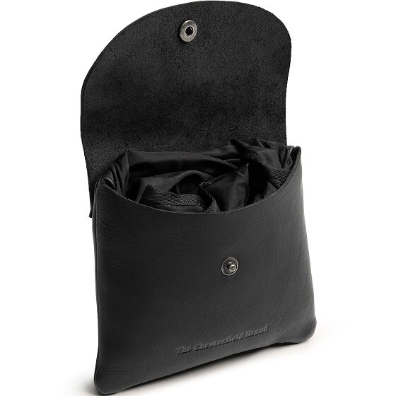 The Chesterfield Brand Linaya Sac de shopper 43 cm