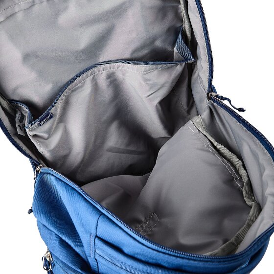 Deuter Cotogy Sac à dos scolaire 45 cm