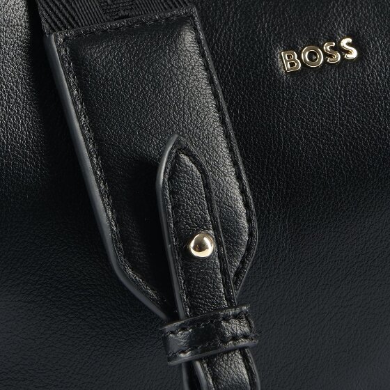 Boss Sandy Sac à bandoulière 28 cm