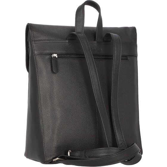 Picard Luis sac à dos en cuir 30 cm
