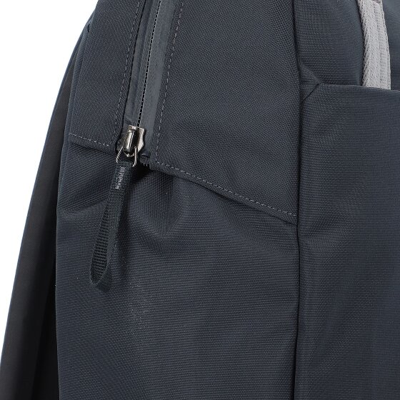 Bellroy Via Daypack 40 cm Compartiment pour ordinateur portable