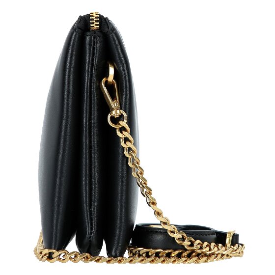 Ted Baker Esille Sac à bandoulière Cuir 23.5 cm