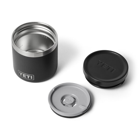 Yeti Boîte à lunch Rambler 237 ml