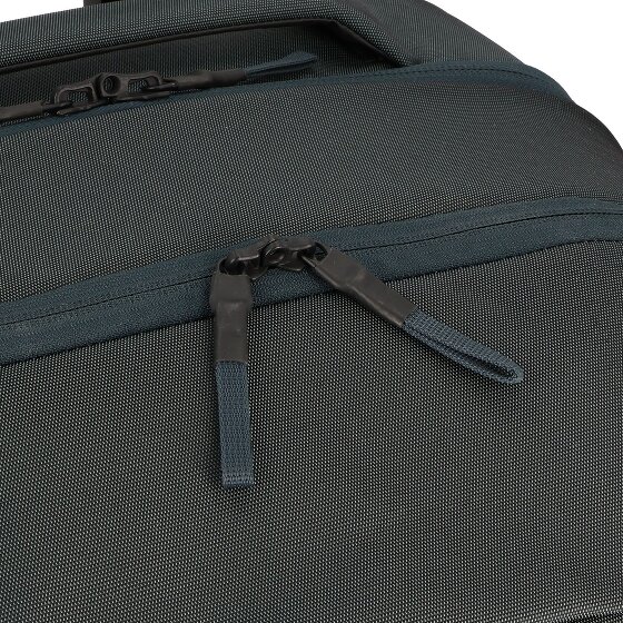 Thule Subterra 2 2 roues Valise cabine 71 cm