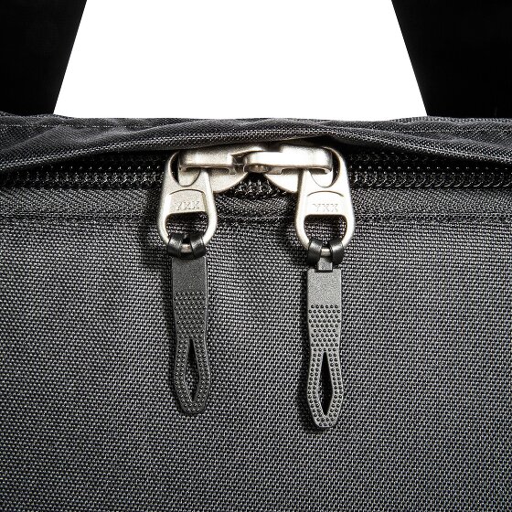 Tatonka Gear Bag 80 Sac de voyage Weekender 50 cm