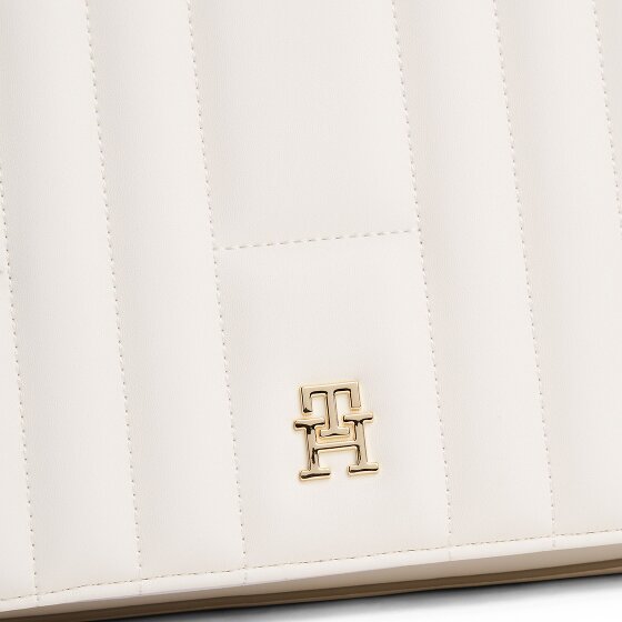 Tommy Hilfiger TH Feminine Sac à bandoulière 26 cm