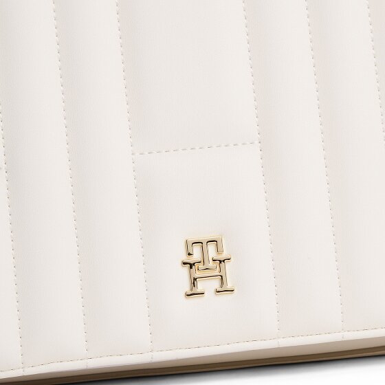 Tommy Hilfiger TH Feminine Sac à bandoulière 26 cm