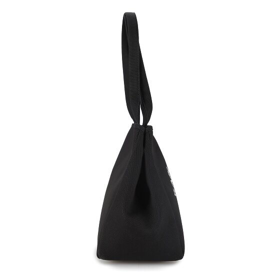 Karl Lagerfeld Rsg Sac de shopper 31 cm