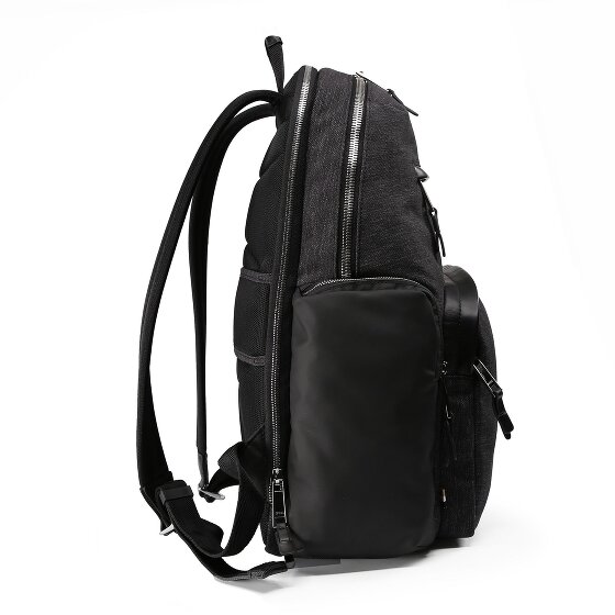 Boss Highway Daypack 43 cm Compartiment pour ordinateur portable