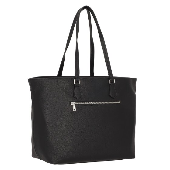 Joop! Jeans Lettera 1.0 Lara Sac de shopper 32.2 cm