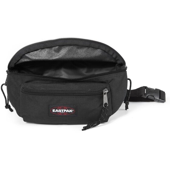 Eastpak Authentic Collection Doggy Bag 17 Sac banane 27 cm