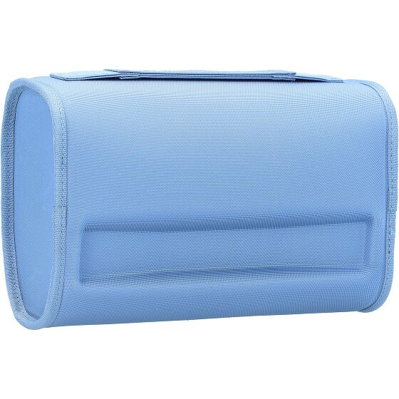 Horizn Studios Koenji Trousse de toilette 26 cm