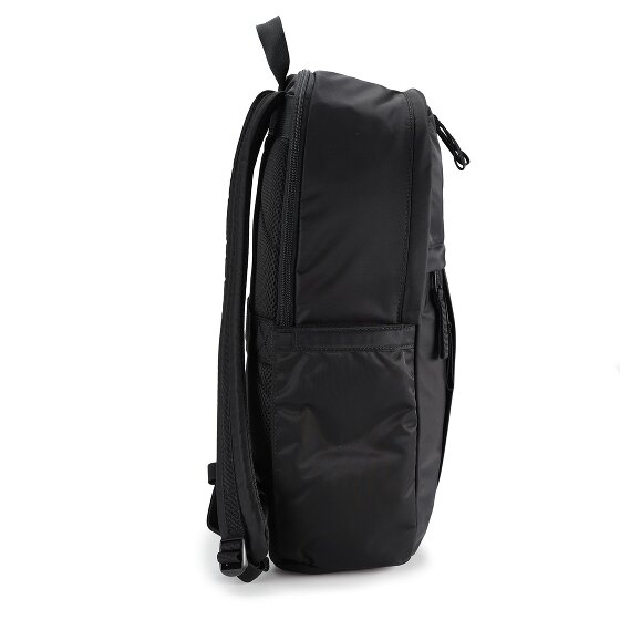 Marc O'Polo Daypack M 43 cm Compartiment pour ordinateur portable