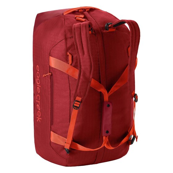 Eagle Creek No Matter What 90 L Sac de voyage Weekender 64 cm