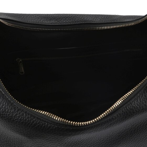 Valentino Harmonia Sac à bandoulière 38 cm