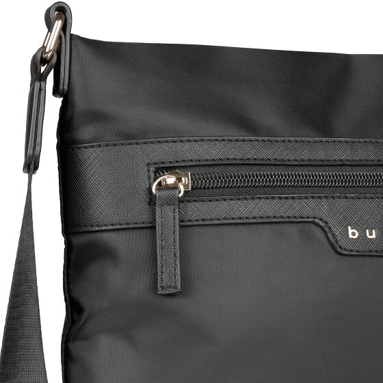 bugatti Mare 2.0 Sac à bandoulière 28 cm