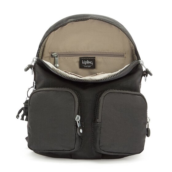 Kipling Classics Basic Firefly Up City Sac à dos 31 cm