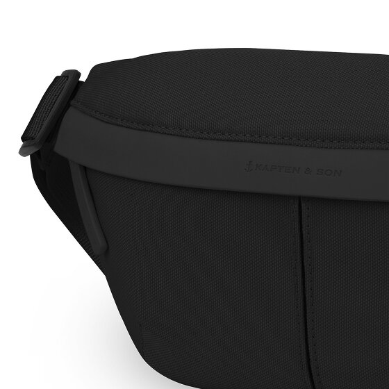 Kapten & Son Sveg Sac banane 25 cm