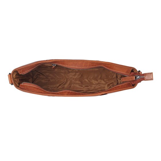 The Chesterfield Brand Novum Sac de shopper Cuir 34 cm