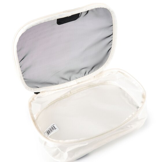 Thule Packing Cube Sac de rangement S 18 cm