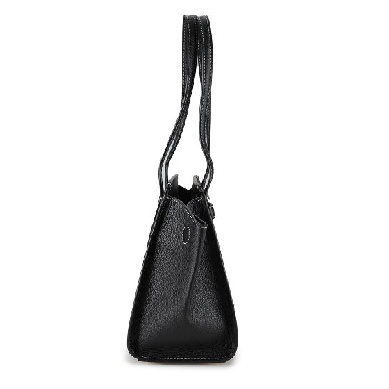 AIGNER Farah Sac à bandoulière Cuir 38 cm